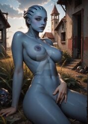 1female Rule 34 Image