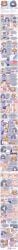 >-< 2girls after_sex_cuddling after_sex_sleeping anal anal_insertion anal_sex barking beauty_mark blonde_hair blowjob bottomless bra_only brat brat_taming buttplug buttplug_tail chastity_cage chastity_device choker choker_collar collar comic couple cuddling cum cum_in_ass dialogue dog_bowl dog_ears dog_girl dog_tail doggy_style drool drooling drowsy embrace embracing fast_sex fellatio female female/female female_only flushed flushed_face food gaming gaming_controller gray_hair grey_eyes grey_hair grinding grinding_on_penis hairclip hands_on_face headphones heart heart-shaped_pupils hearts_around_head hugging humping humping_leg kissing lube lube_bottle masochism masochist nova_(welcome_to_heaven) office_clothing oral oral_sex orgasm_denial owo partially_clothed petplay petting petting_head playing_videogame plug_(sex_toy) pounding pounding_ass pout pouting prostate prostate_orgasm prostate_stimulation puppy_eyes puppy_girl puppyplay romantic_ambiance romantic_couple rough_sex sadism sapphic sapphic_pride_colors sex_toy_in_ass slamming sleeping smirk smirking smug smug_face snuggling spanked_butt spanking sparkles squirming stress_relief stressed sunny_(welcome_to_heaven) text thigh_highs thighhighs trans_woman transfem transgender transgender_pride_colors transgender_woman tremble_spikes trembling uwu uwu_face welcome_to_heaven wholesome wholesome_end woof_(sound_effect) x-ray yuri