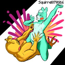 2d ass_bigger_than_head beak belly_grab big_ass big_breasts big_butt big_thighs breast_grab breast_press breasts breasts_out breath bunny bunny_ears bunny_tail chubby chubby_belly chubby_female chubby_male fat fat_ass fat_butt fat_female fat_male female female_focus feminine feminine_body five_nights_at_freddy's front_view fur furry furry_ears furry_female furry_male furry_only furry_tail hormone_breasts huge_breasts massive_thighs pinch pinching_nipples pudgy_belly rabbit round_breasts round_ears small_breasts small_waist smaller_male squirrel870916 squish squishing straight thick thick_ass thick_hips thick_legs thick_thighs tiny tiny_breasts tiny_penis tiny_waist toy_bonnie_(fnaf) toy_chica_(fnaf) tummy_grab voluptuous voluptuous_body weight_gain