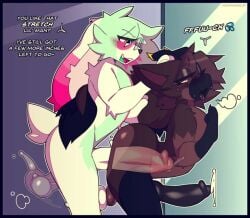 Booru post from rule34.xxx