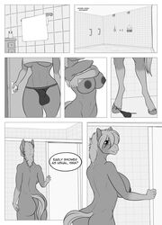 Booru post from rule34.xxx