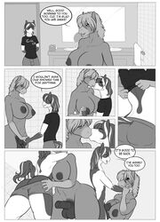 Booru post from rule34.xxx