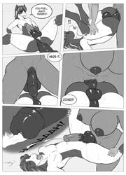 Booru post from rule34.xxx