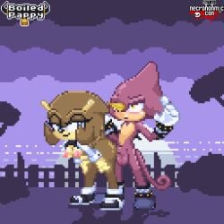 anal necronomic_con pixel_art sonic_(series)