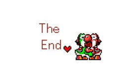 animated artist_request furry gay gay_sex male male/male male_only mario_(series) nintendo pixel_art smooth_skin sprite tagme white_background yoshi yoshi's_island