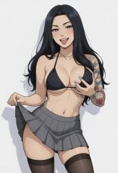 Booru post from rule34.xxx
