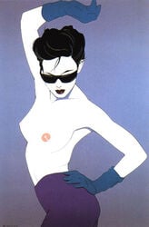 patrick_nagel tagme