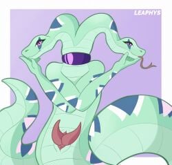 Booru post from rule34.xxx