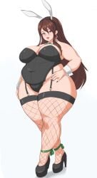 original character from original by asaragi