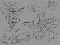 spamton g spamton from deltarune