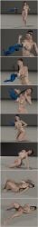 Booru post from rule34.xxx