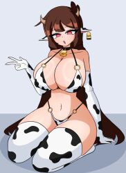 charlotte (aviyne) fan art