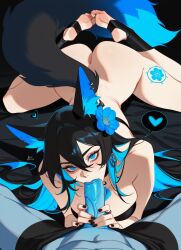 Booru post from rule34.xxx