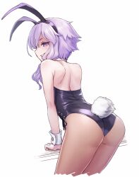 yuzuki yukari from vocaloid by mochi (mochi444420)