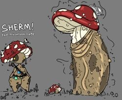 original character from original by ghostfuckrr