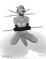 Booru post from rule34.xxx