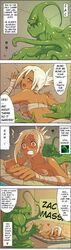 riven from league of legends