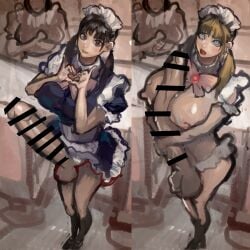 Booru post from rule34.xxx