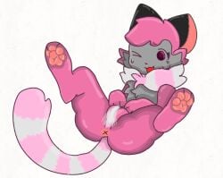 Booru post from rule34.xxx