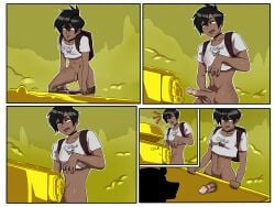 Booru post from rule34.xxx