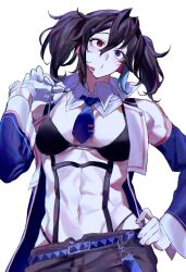 ruko yokune from utau by aa kabeuchi