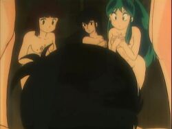 Accidental Exposure Rule 34 Image