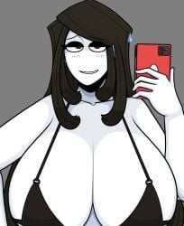 original character from original by saltynoodles