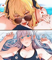 momobami ririka from kakegurui by dogbrooo