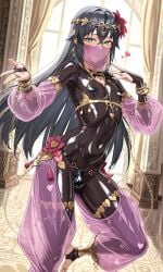 avery (floppyudon95) from original