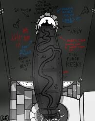 jesse (ghostfuckrr) fan art