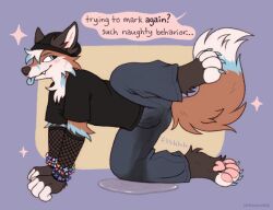 Booru post from rule34.xxx