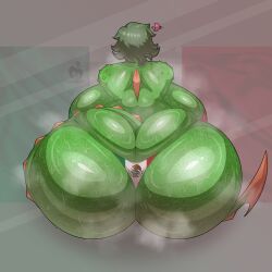 eve (evedeve) from original by evedeve