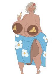 sunny (sunninsfw) fan art