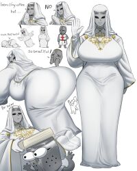 king baldwin iv from kingdom of heaven by nadsaeng