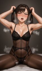 Booru post from rule34.xxx