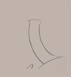 Booru post from rule34.xxx
