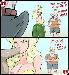 Booru post from rule34.xxx