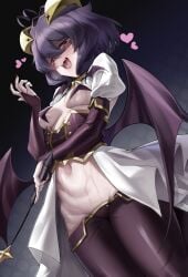 hiiragi utena from mahou shoujo ni akogarete by jihua tong