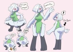 Booru post from rule34.xxx