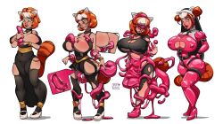 Booru post from rule34.xxx