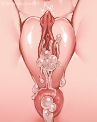 Booru post from rule34.xxx