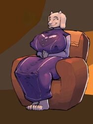 absurd_res anal anal_sex animated anthro anthro_penetrated areola belly belly_inflation big_breasts bodily_fluids boss_monster_(undertale) bovid breasts brown_hair caprine clenched_teeth closed_eyes clothing cum cum_in_ass cum_inside cum_overflow cumflation duo english_text english_voice_acting excessive_cum excessive_genital_fluids exclamation_point female female_penetrated frisk frisk_(undertale) genital_fluids goat hi_res horn huge_breasts huge_thighs human human_on_anthro human_penetrating human_penetrating_anthro hyper hyper_inflation inflation interspecies libi_dos male male/female male_penetrating male_penetrating_female mammal meme mostly_nude mp4 nipples penetration pink_areola pink_nipples profanity question_mark sex shieldshroud small_but_hung sound sound_edit sound_effect sound_effects sound_warning stomach_bulge tan_body tan_skin teeth text thick_thighs toriel torn_clothing undertale undertale_(series) video voice voice_acted white_body