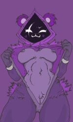 raven team leader from fortnite