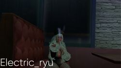 Coat Rule 34 Image