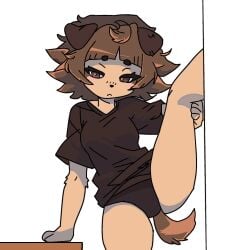 mimi (typh) fan art