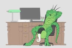 3:2 ambiguous_gender anthro anthro_on_feral anthro_penetrated causationcorrelation chair cobra cock_vore desk dinosaur dromaeosaurid duo endosoma female feral feral_penetrating feral_penetrating_anthro furniture furniture_lamp genitals living_insertion male male/female office_chair office_setting penetration penile penile_penetration penis pens prehistoric_species reptile safe_vore scalie sex slasher_thorntear snake stretched_penis stretched_urethra table theropod urethra urethral urethral_bulge urethral_penetration urethral_vore vore wadjet_(justawhitefish) zoophilia