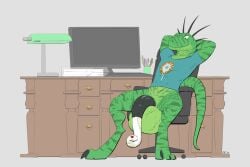 3:2 ambiguous_gender anthro anthro_on_feral anthro_penetrated causationcorrelation chair cobra cock_vore desk dinosaur dromaeosaurid duo endosoma female feral feral_penetrating feral_penetrating_anthro furniture furniture_lamp genitals living_insertion male male/female office_chair office_setting penetration penile penile_penetration penis pens prehistoric_species reptile safe_vore scalie sex slasher_thorntear snake stretched_penis stretched_urethra table theropod urethra urethral urethral_bulge urethral_penetration urethral_vore vore wadjet_(justawhitefish) zoophilia