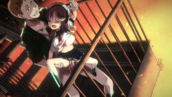 1girls Rule 34 Image