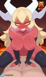 ai_generated extreme_demon geometry_dash moglotbs tagme