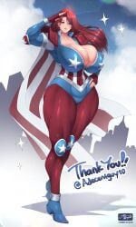 coolpsyco106 female jpg tagme twitter_link